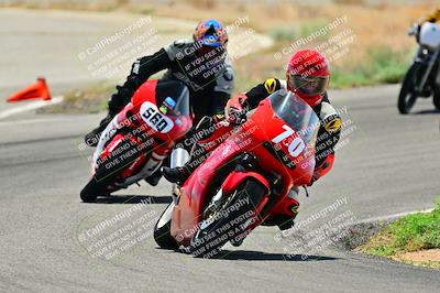 media/May-31-2025-Classic Track Day (Sat) [[da23ab3028]]/Group B/Session 3 (Turns 10 and 11)/